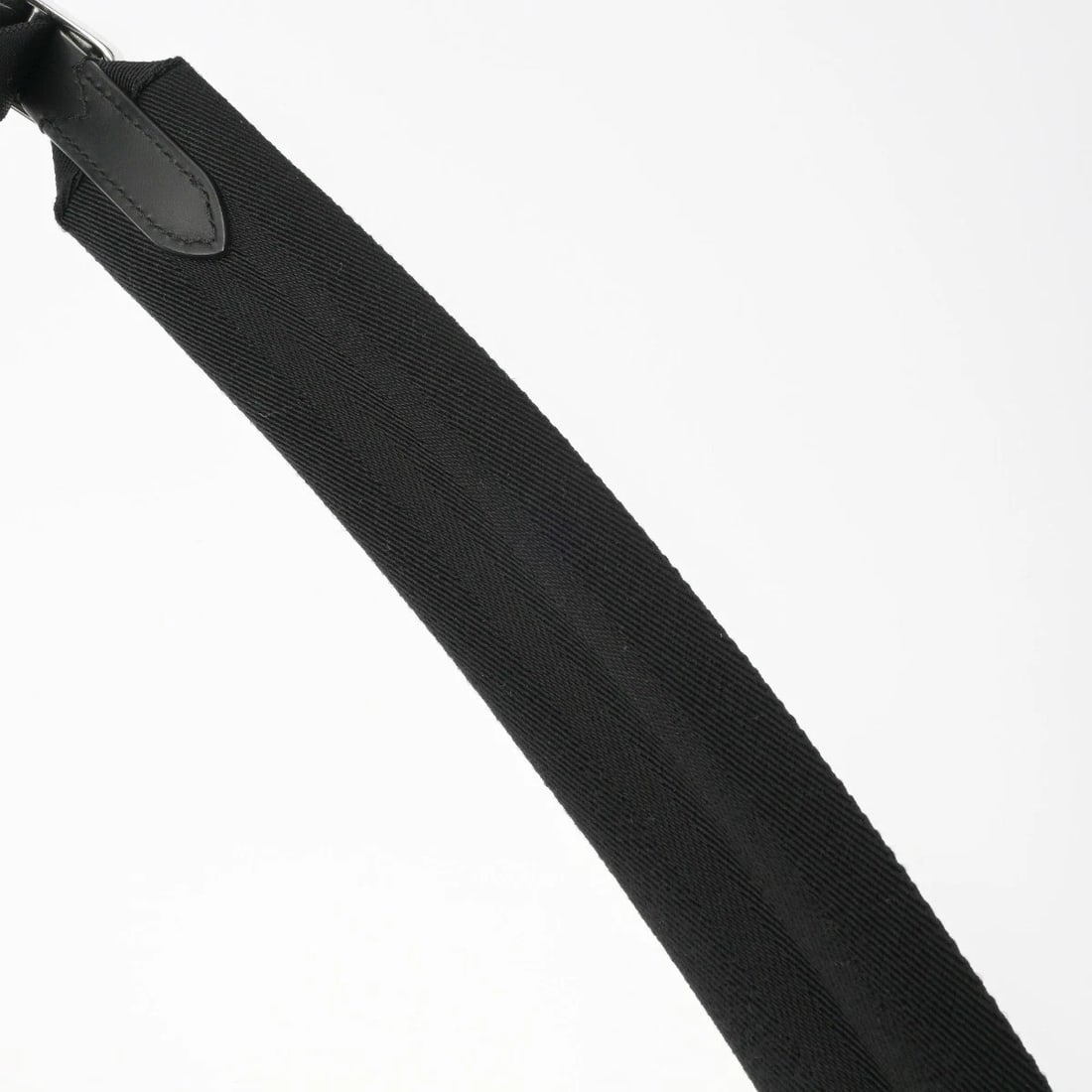 LOUIS VUITTON DISCOVERY BACKPACK PM BACKPACK Â· DAYPACK - 5