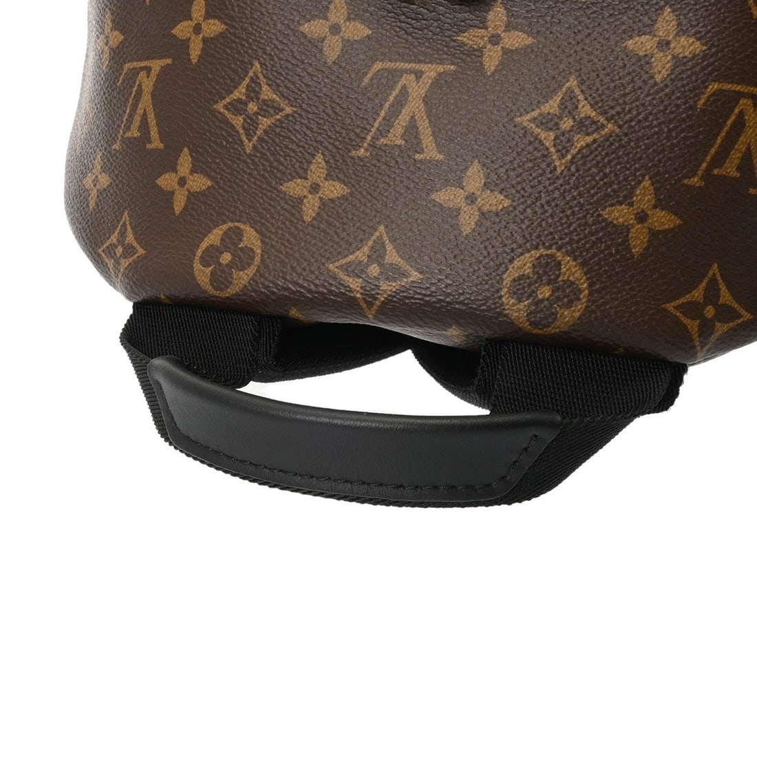 LOUIS VUITTON DISCOVERY BACKPACK PM BACKPACK Â· DAYPACK - 6