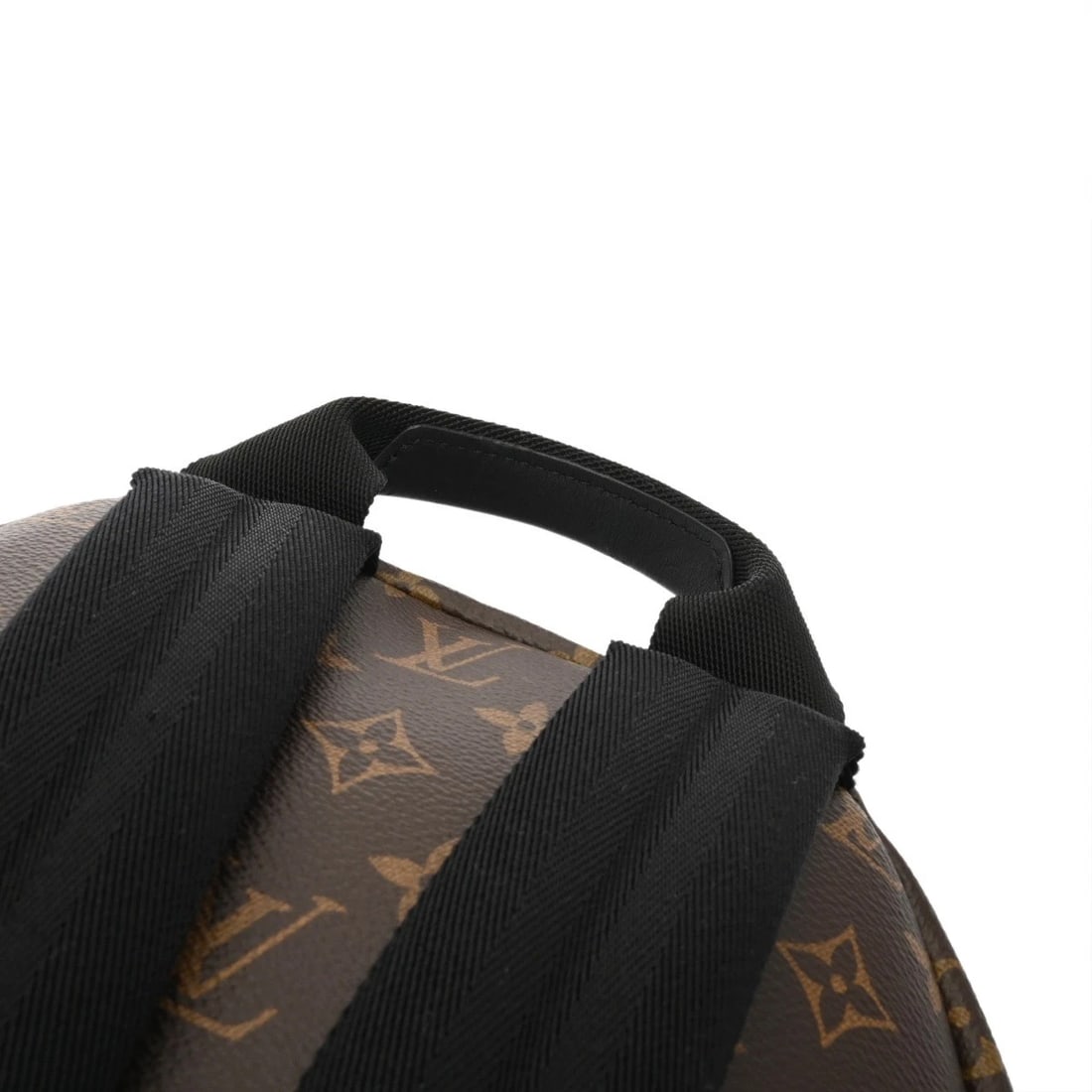 LOUIS VUITTON DISCOVERY BACKPACK PM BACKPACK Â· DAYPACK - 7
