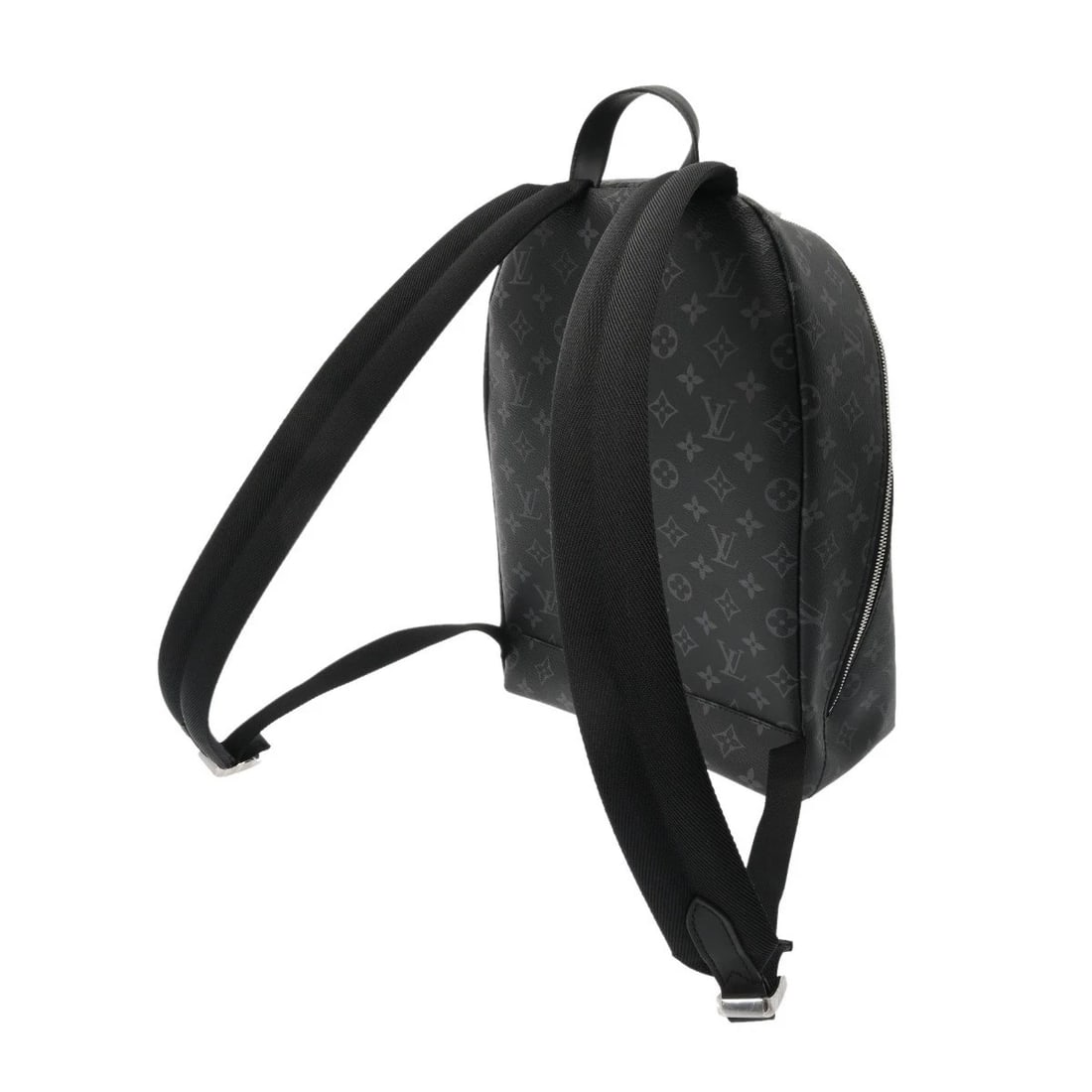 LOUIS VUITTON DISCOVERY BACKPACK SLIM BACKPACK Â· DAYPACK - 2