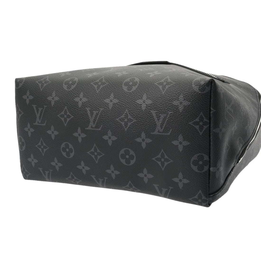 LOUIS VUITTON DISCOVERY BACKPACK SLIM BACKPACK Â· DAYPACK - 4