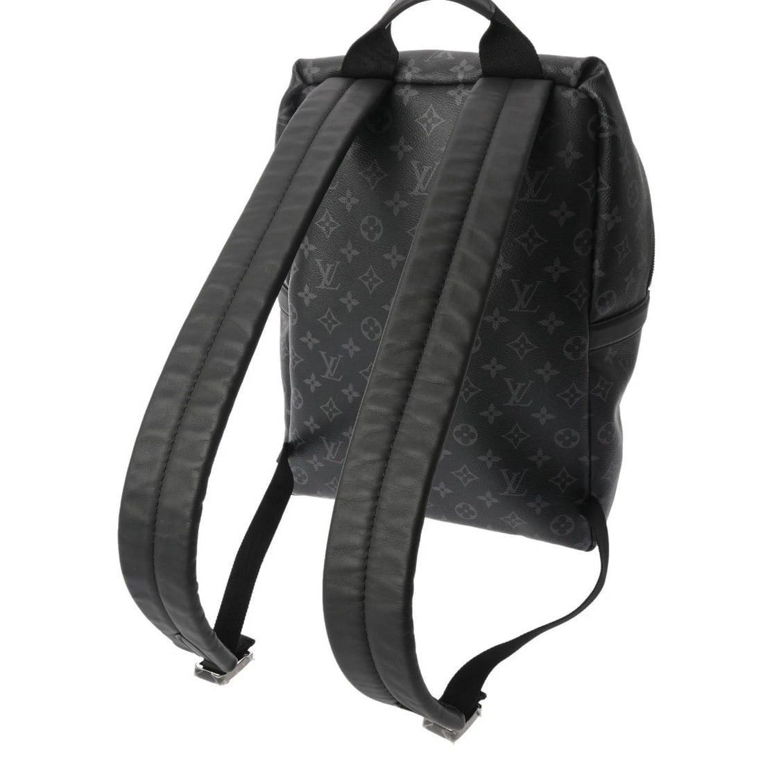 LOUIS VUITTON APOLLO BACKPACK BACKPACK Â· DAYPACK - 3