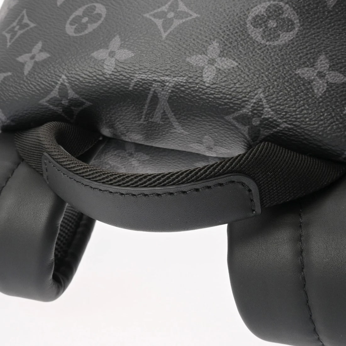 LOUIS VUITTON APOLLO BACKPACK BACKPACK Â· DAYPACK - 5