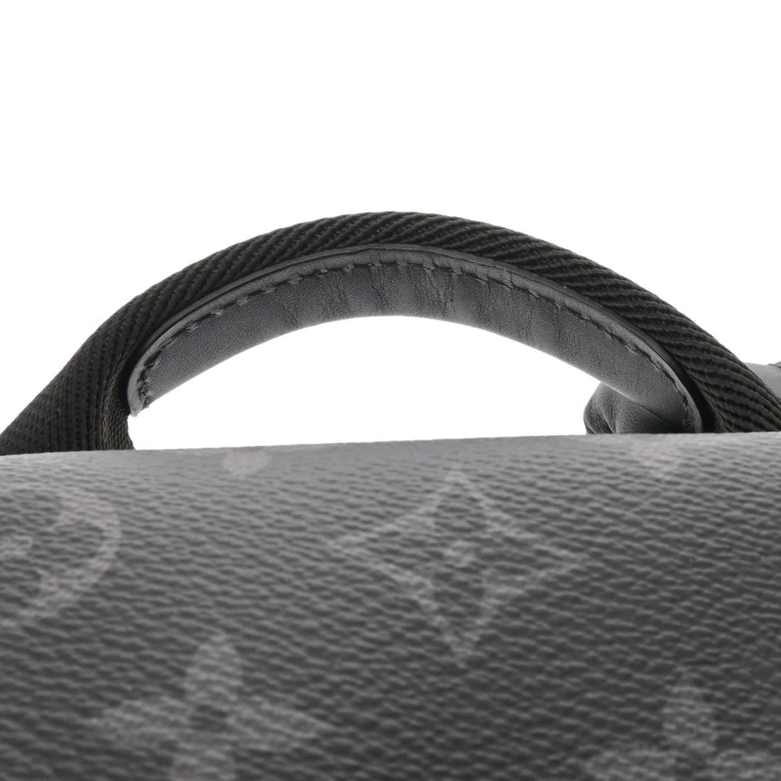 LOUIS VUITTON APOLLO BACKPACK BACKPACK Â· DAYPACK - 6