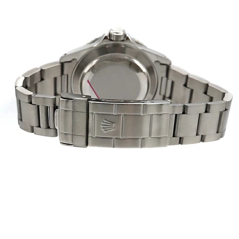 ROLEX SUBMARINER WATCH - 7