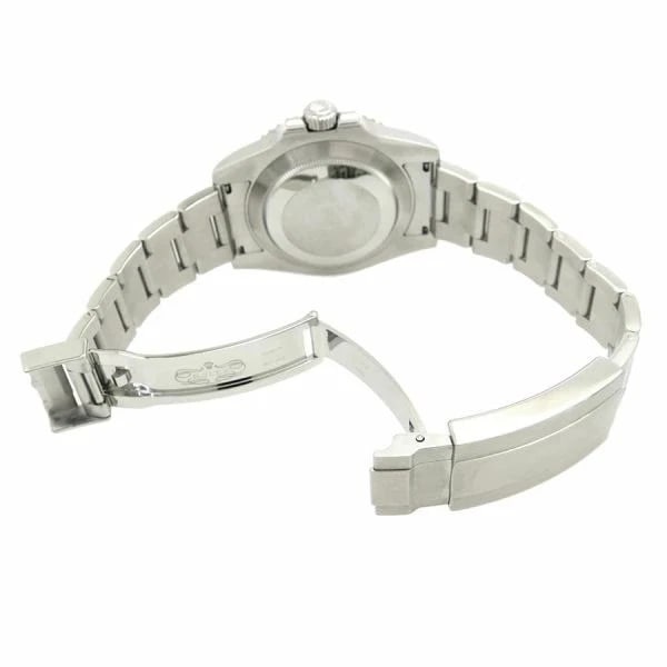 ROLEX SUBMARINER WATCH - 2