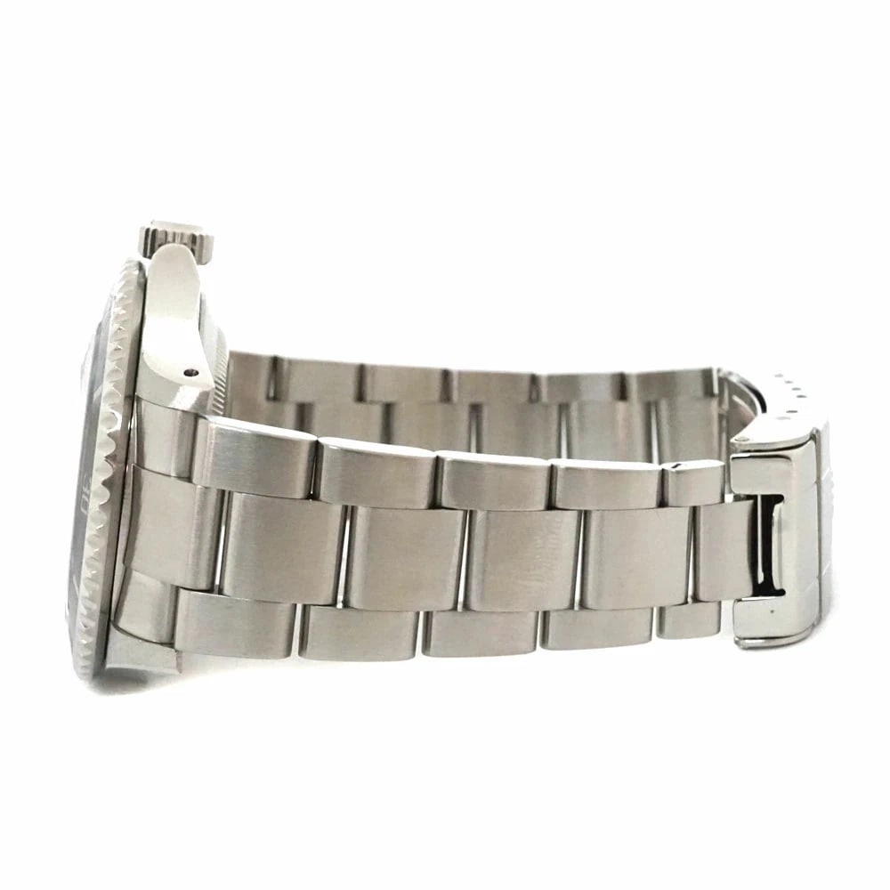 ROLEX SUBMARINER WATCH - 4