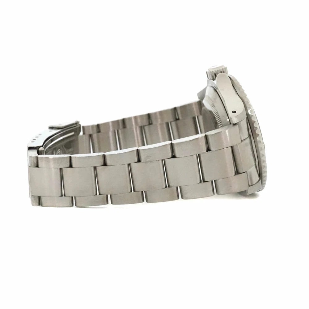 ROLEX SUBMARINER WATCH - 5