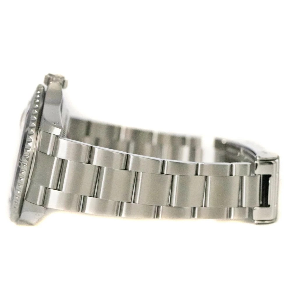 ROLEX SUBMARINER WATCH - 4