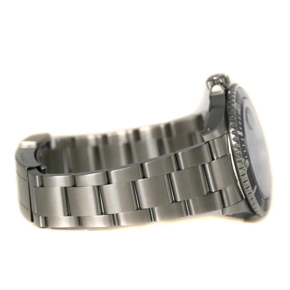 ROLEX SUBMARINER WATCH - 5