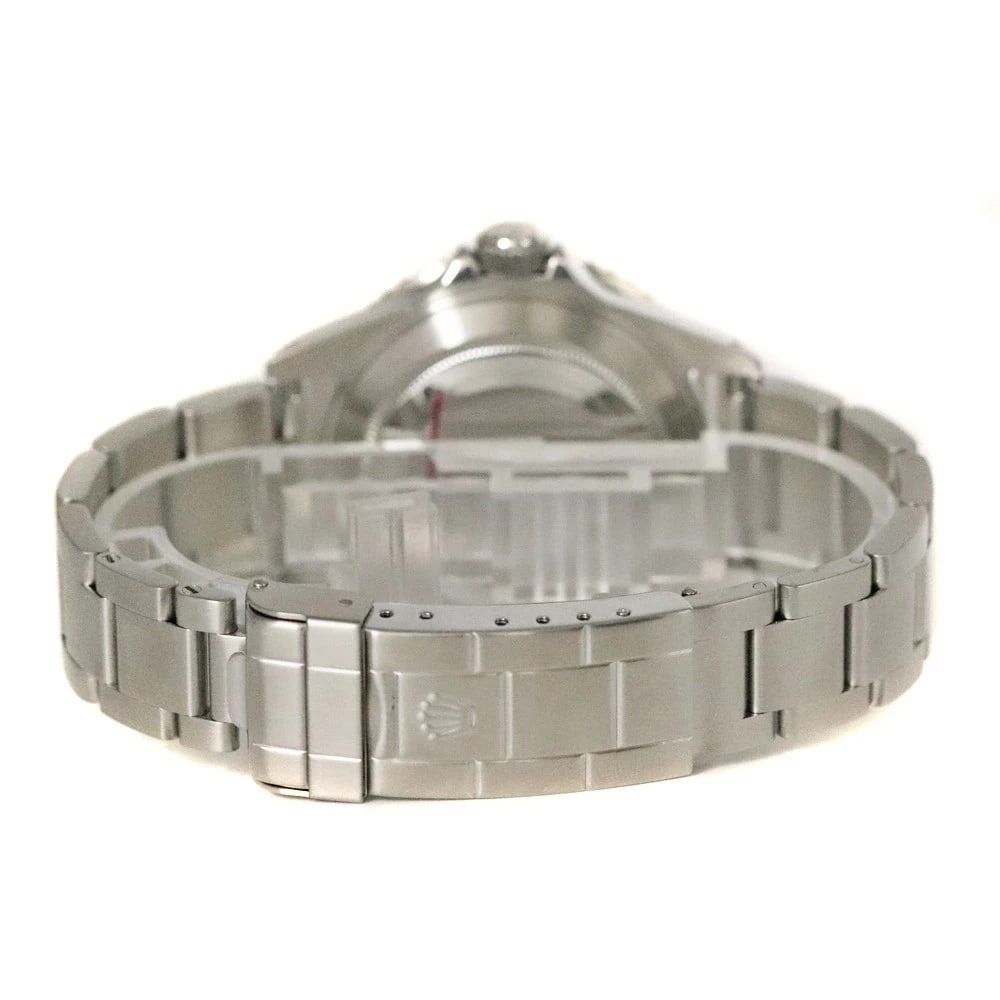 ROLEX SUBMARINER WATCH - 7