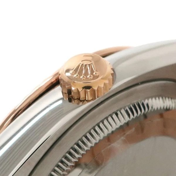 ROLEX TURNOGRAPH WATCH - 2