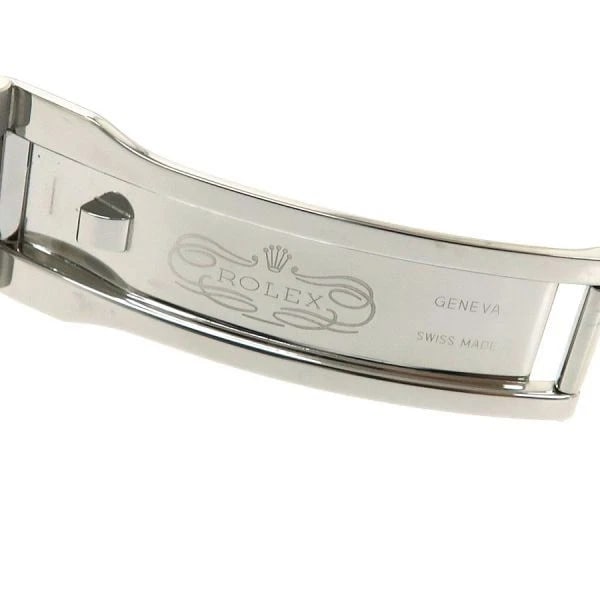 ROLEX TURNOGRAPH WATCH - 3