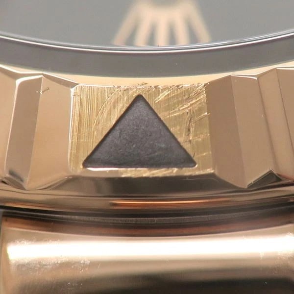 ROLEX TURNOGRAPH WATCH - 4