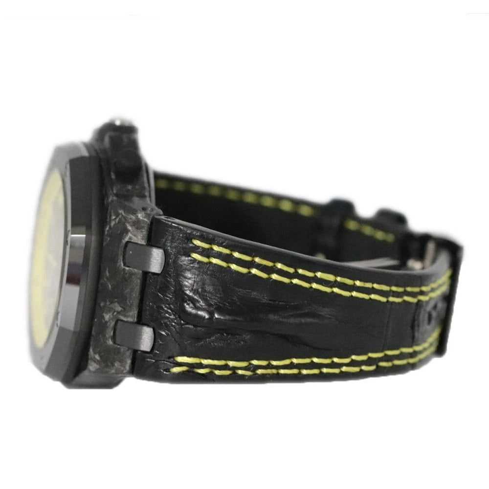 AUDEMARS PIGUET WATCH - 4