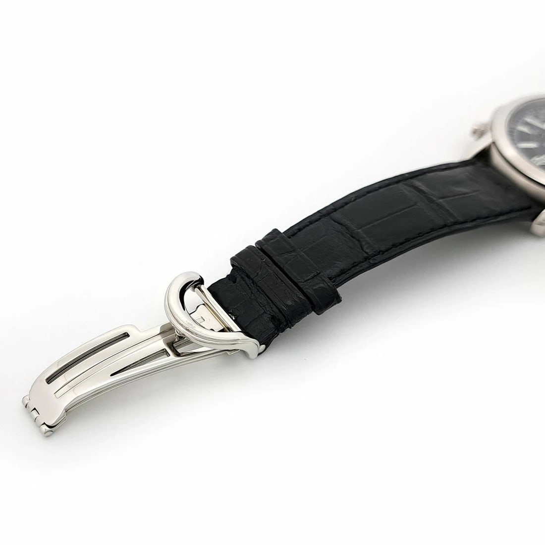 AUDEMARS PIGUET WATCH - 3