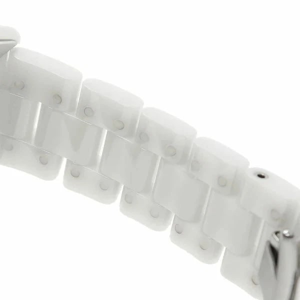 CHANEL J12 WATCH - 3