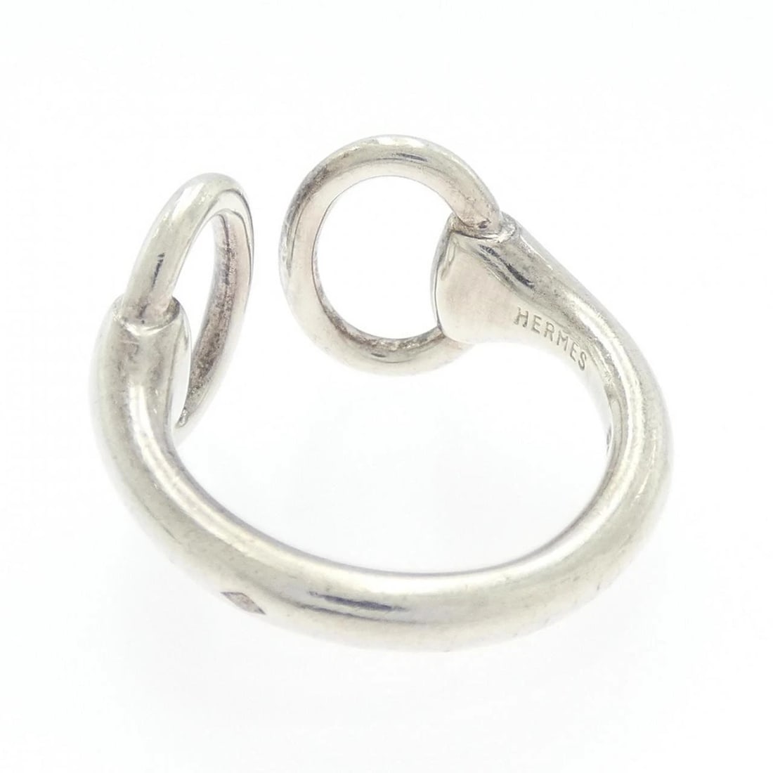 HERMES NAUSICAA RING - 3