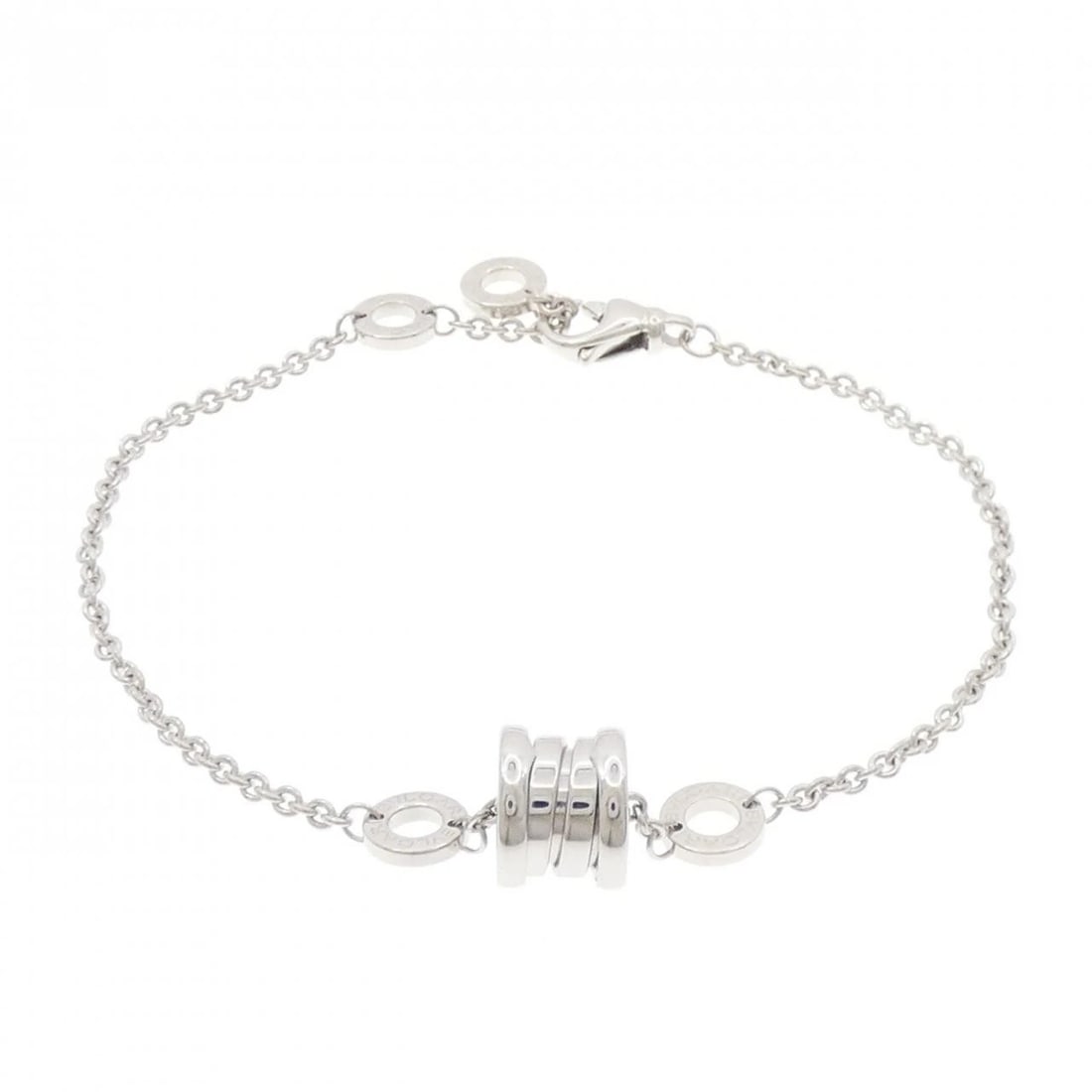 BVLGARI B.ZERO1 ELEMENT BRACELET - 2