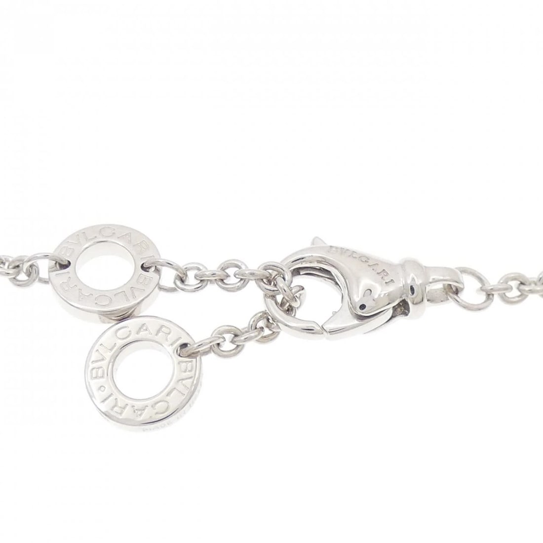 BVLGARI B.ZERO1 ELEMENT BRACELET - 3
