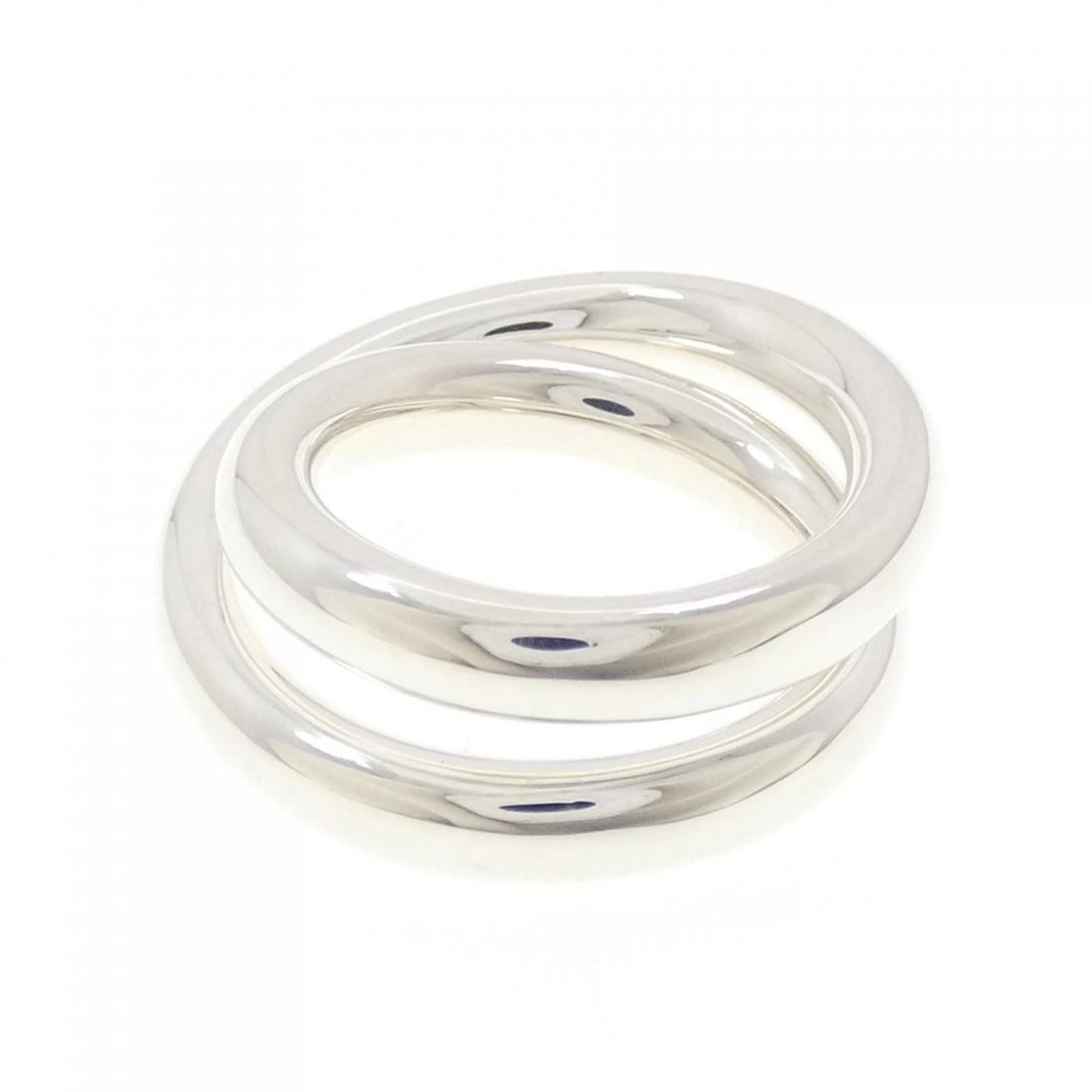 HERMES VERTIGE RING - 2