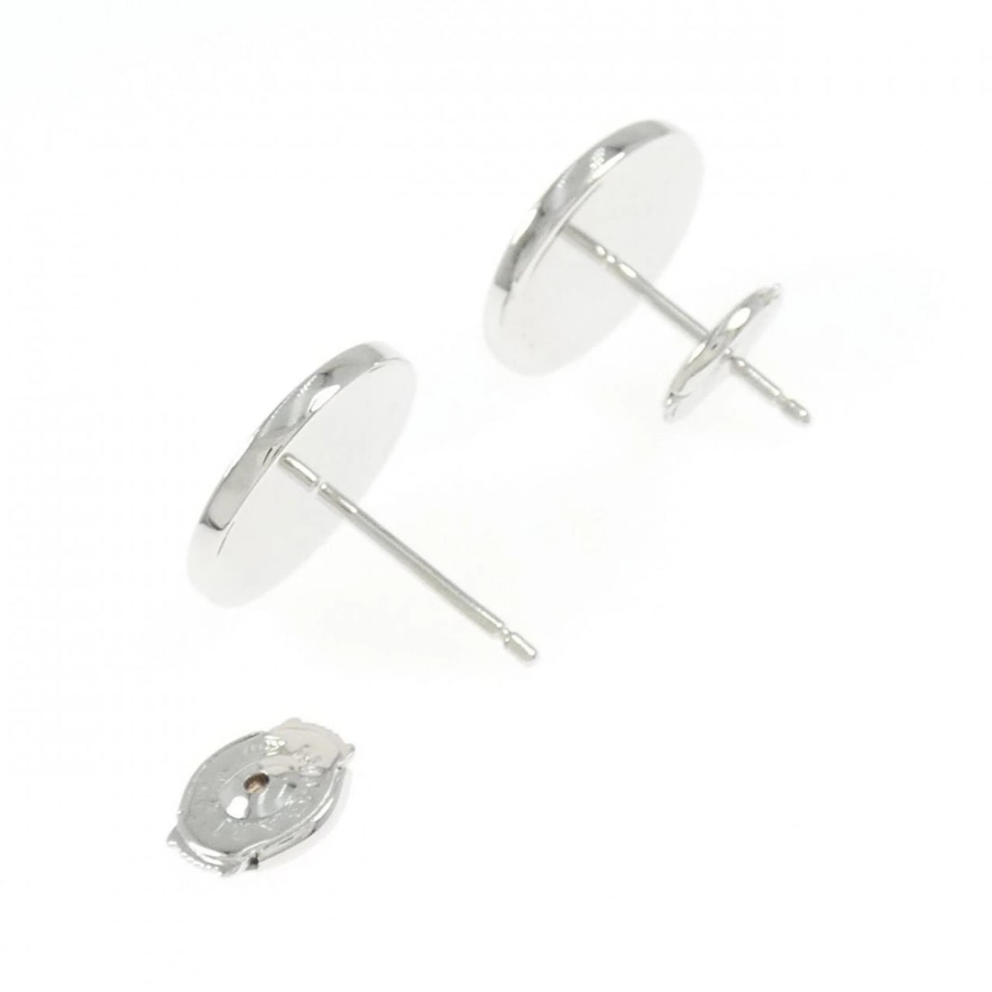 BVLGARI EARRINGS - 3