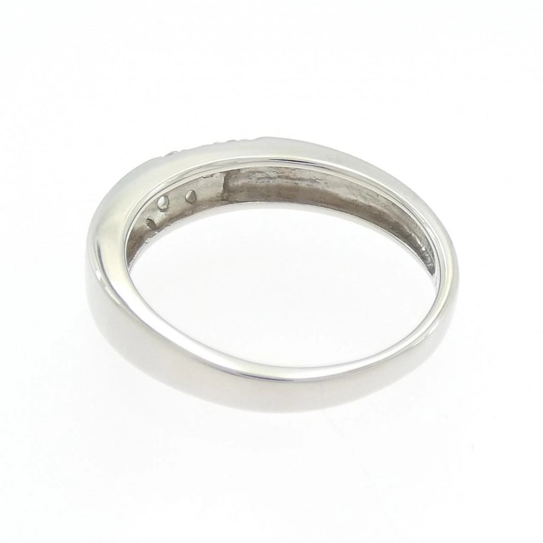 VENDOME DIAMOND RING - 3