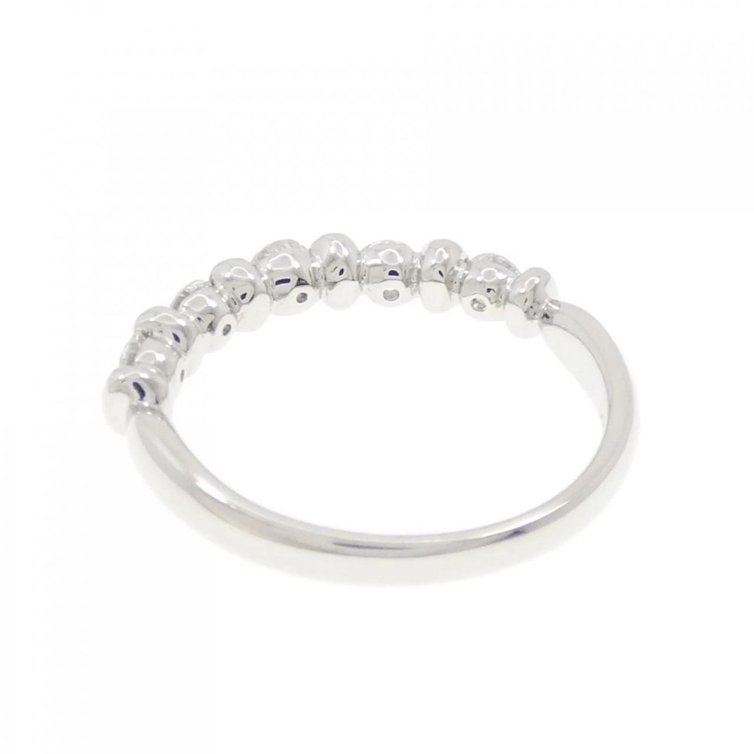 PT900 DIAMOND RING - 3