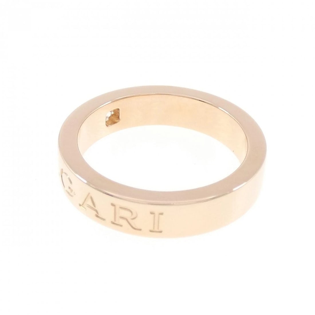 BVLGARI B.ZERO1 RING - 3