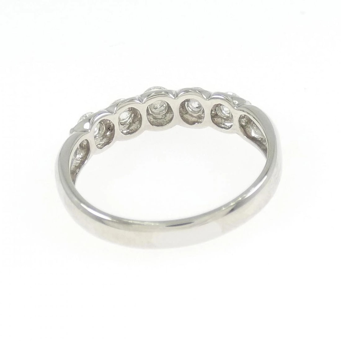 PT900 DIAMOND RING - 3