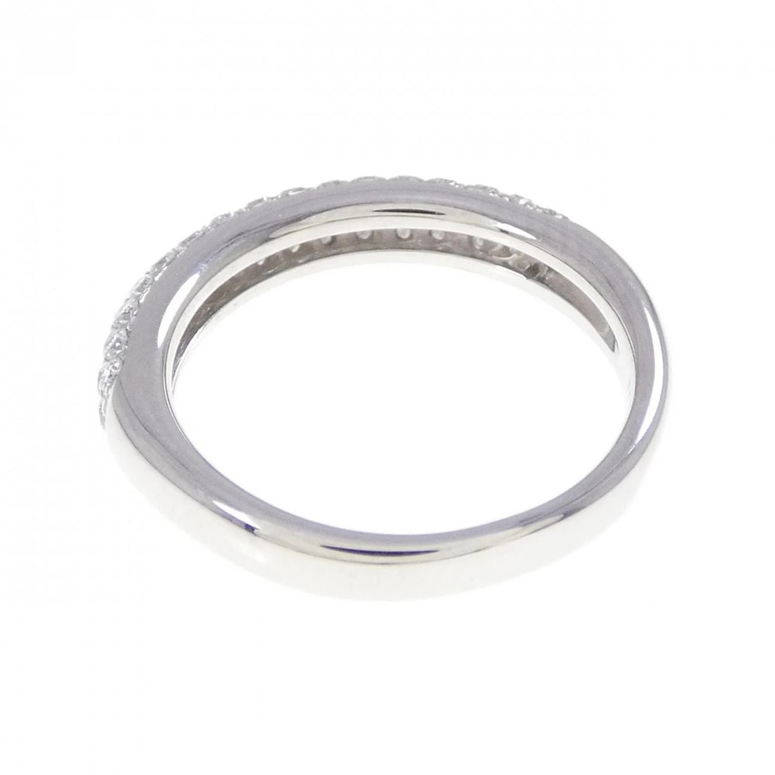 VENDOME DIAMOND RING - 2