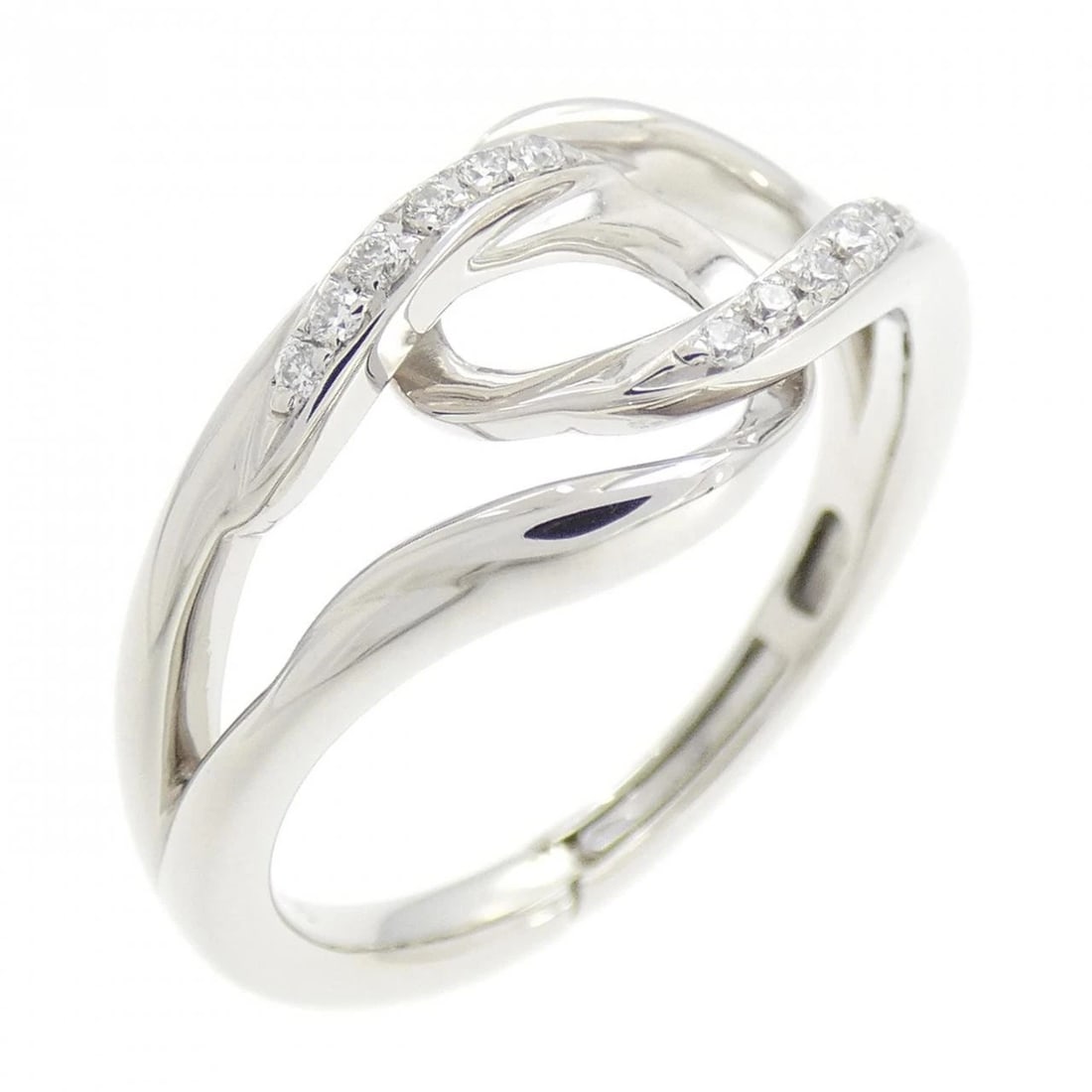 PT900 DIAMOND RING: PT900 Diamond Ring Brand: Unbranded Type: Ring Material: Platinum 900 Platinum, Main Stone/Creation nAtural Color: White Gold Size: 7.5-8 US Accessories: None Accessories Notice: When purc