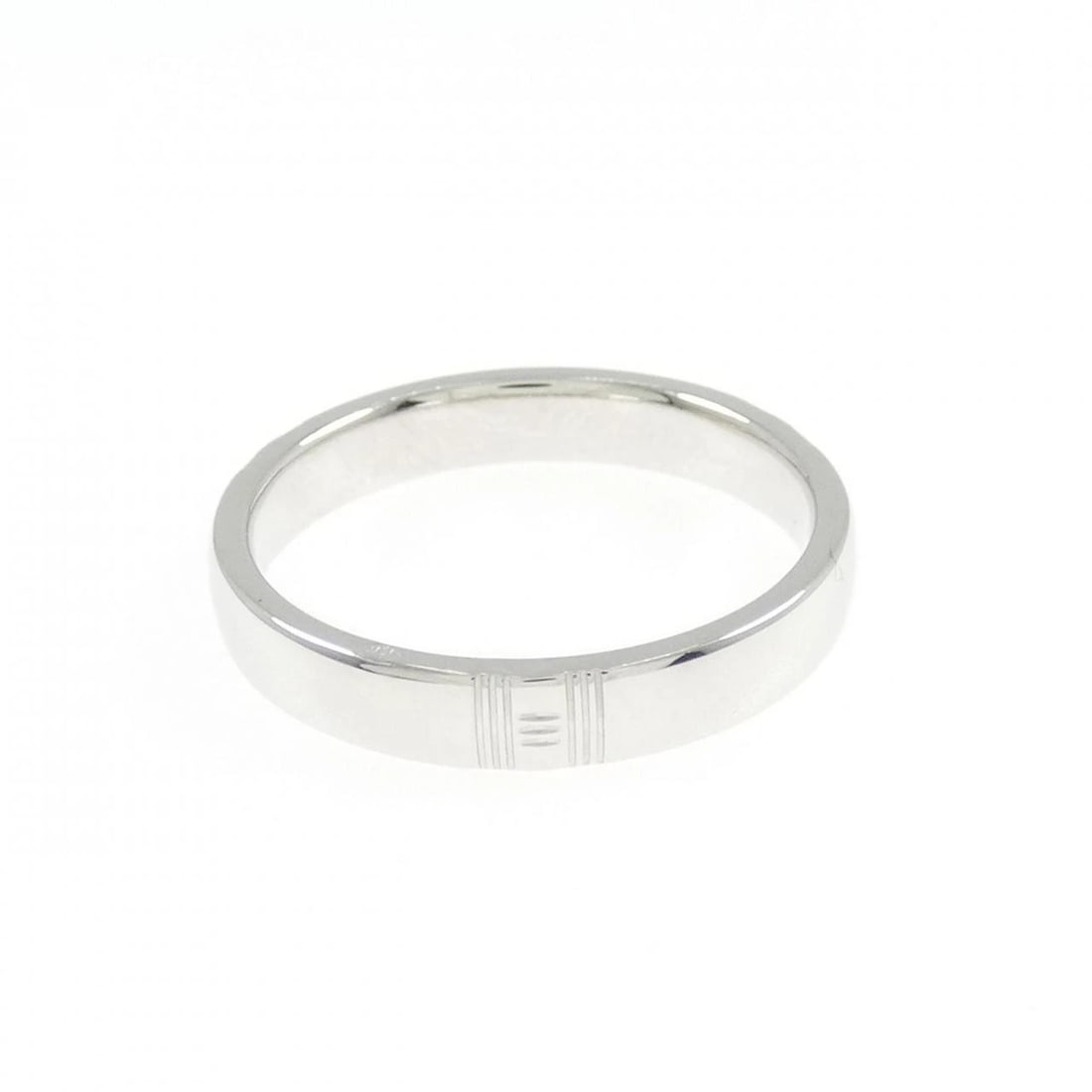 HERMES 750WG RING - 2