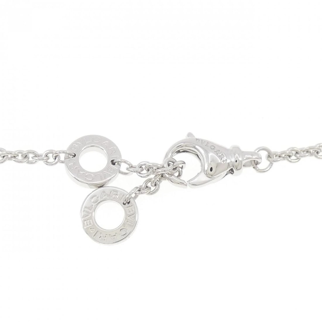 BVLGARI B.ZERO1 ELEMENT BRACELET - 3