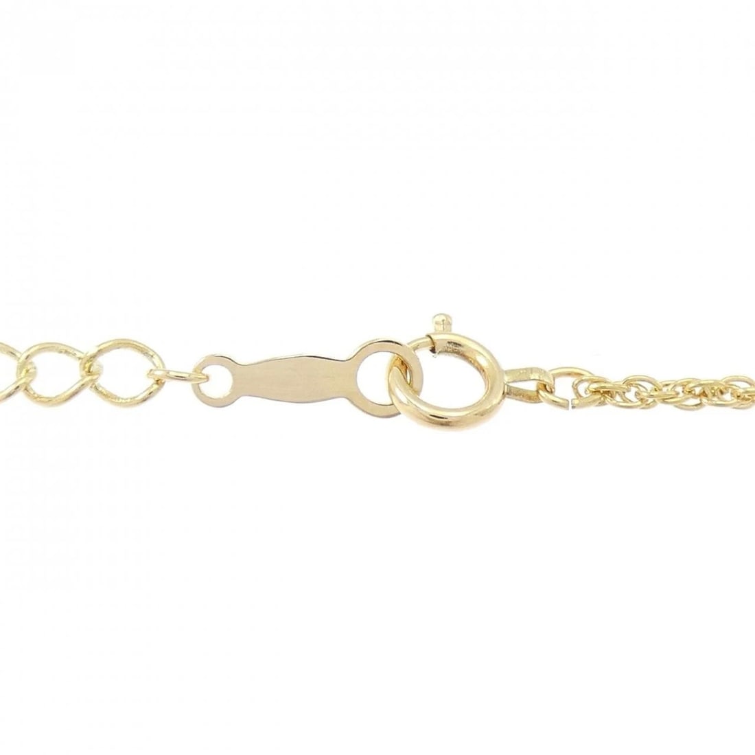 MIKIMOTO RUBY NECKLACE - 5