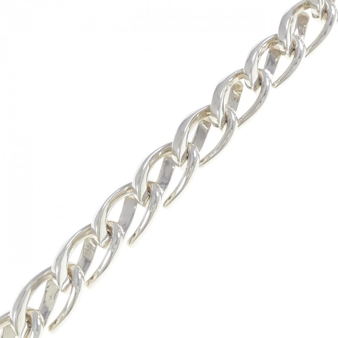 TIFFANY FORGE LARGE BRACELET - 2