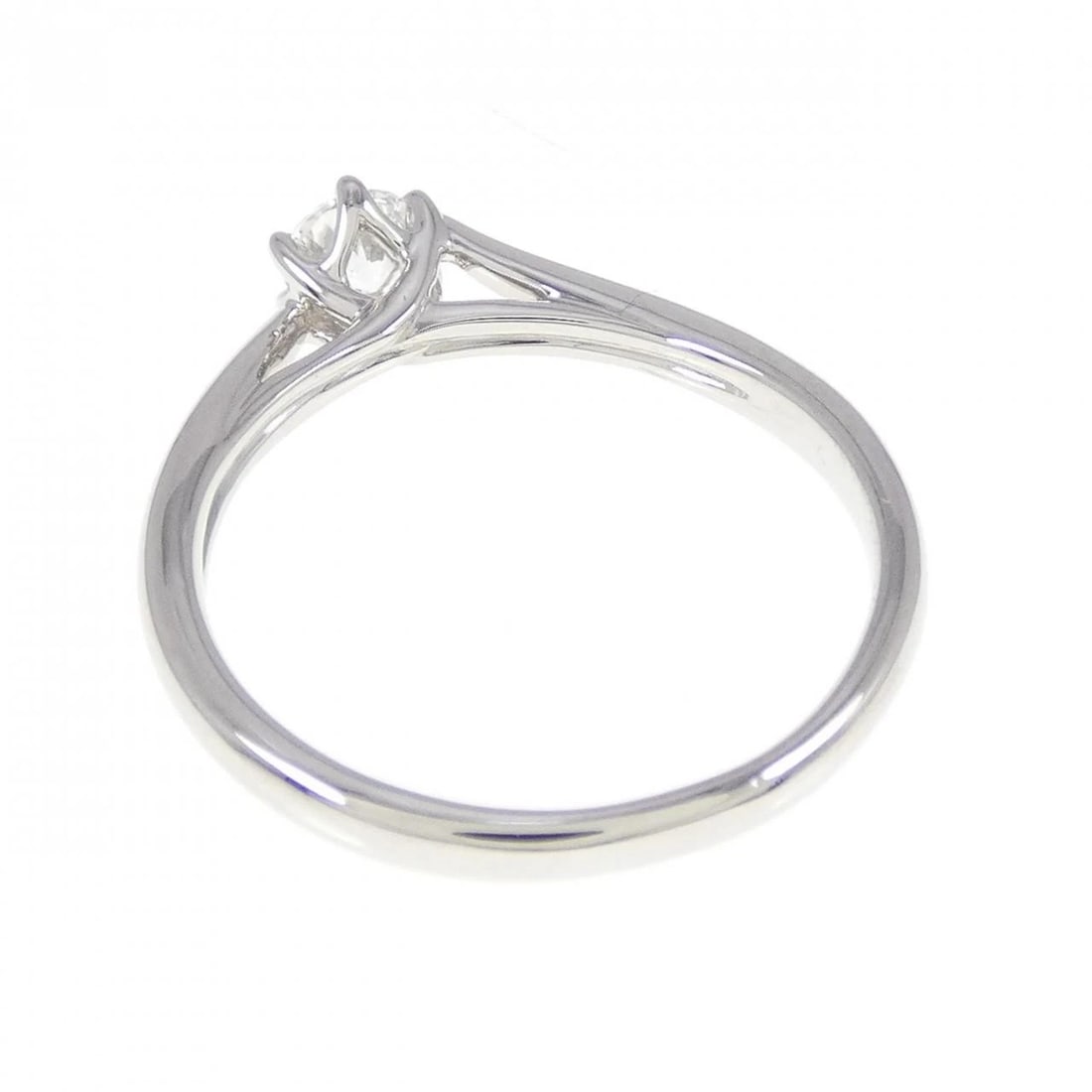 PT DIAMOND RING - 3