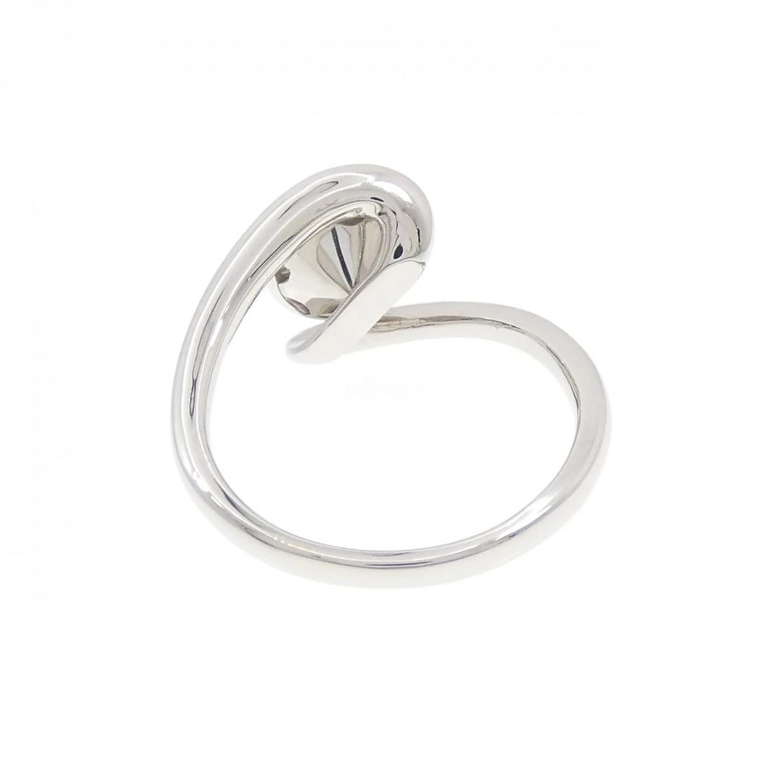 PT900 DIAMOND RING - 3