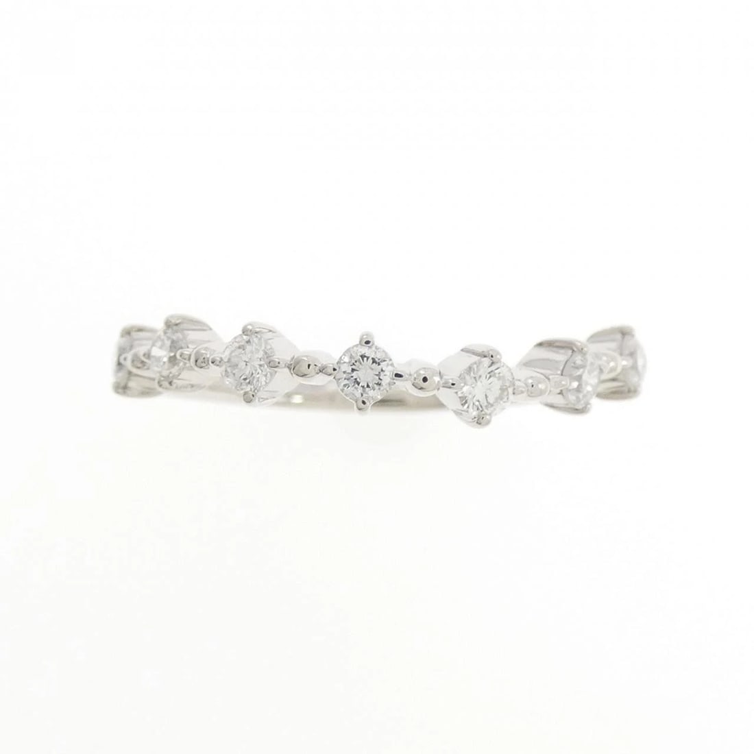 VENDOME DIAMOND RING - 2