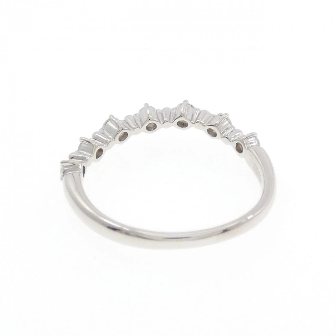 VENDOME DIAMOND RING - 3