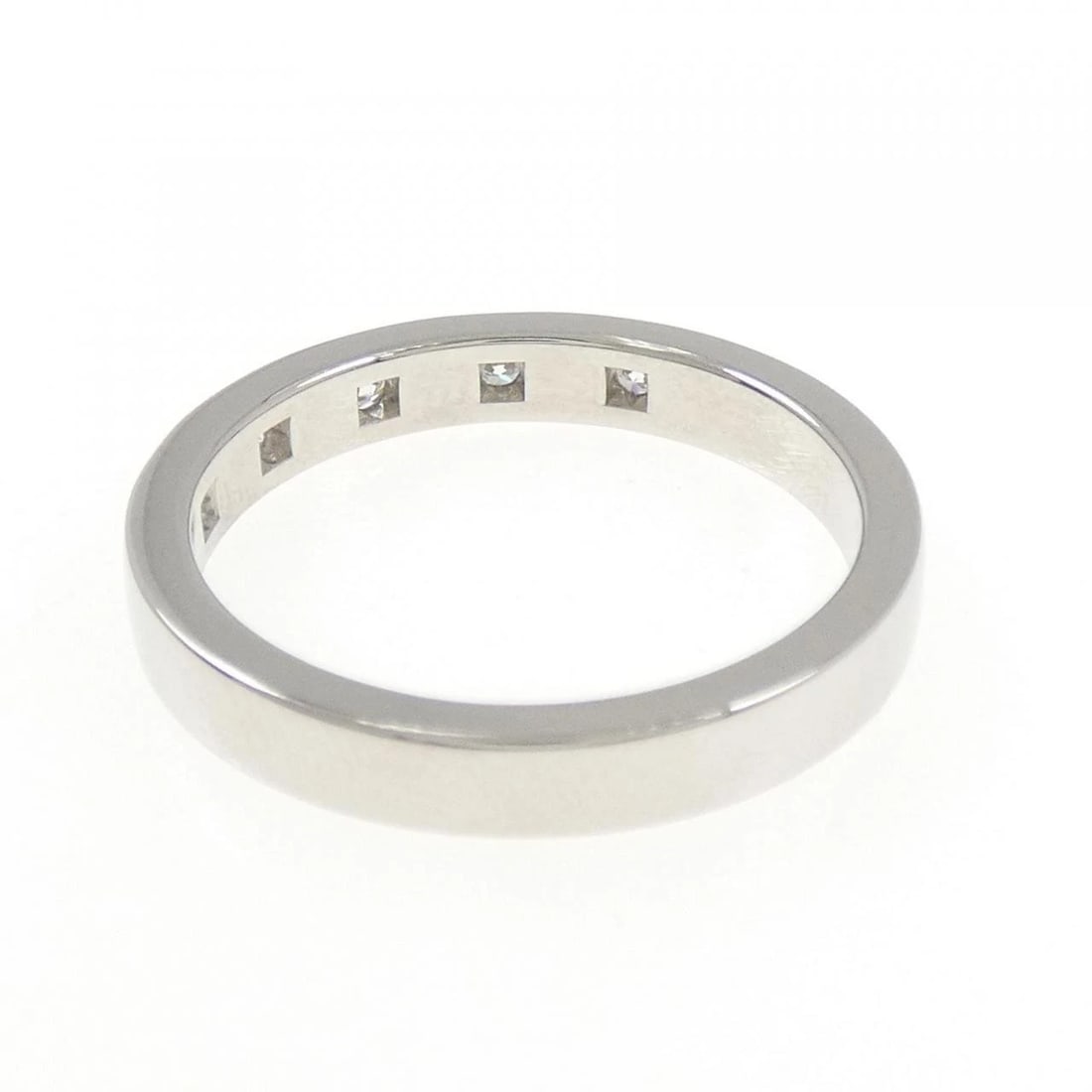 BVLGARI MARRY ME RING - 3