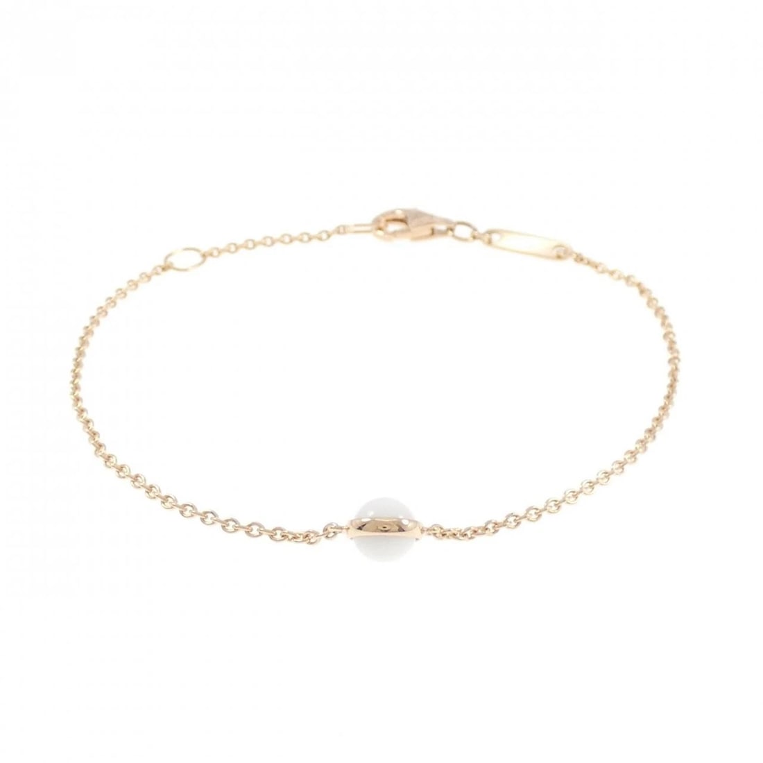 PIAGET POSESHON BRACELET - 2