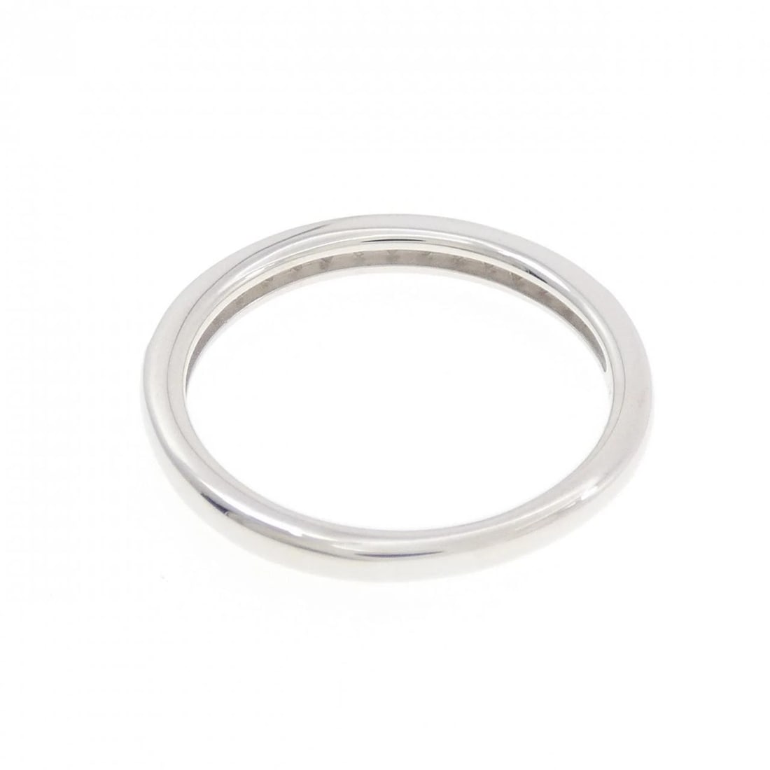 PONTE VECCHIO RING - 2