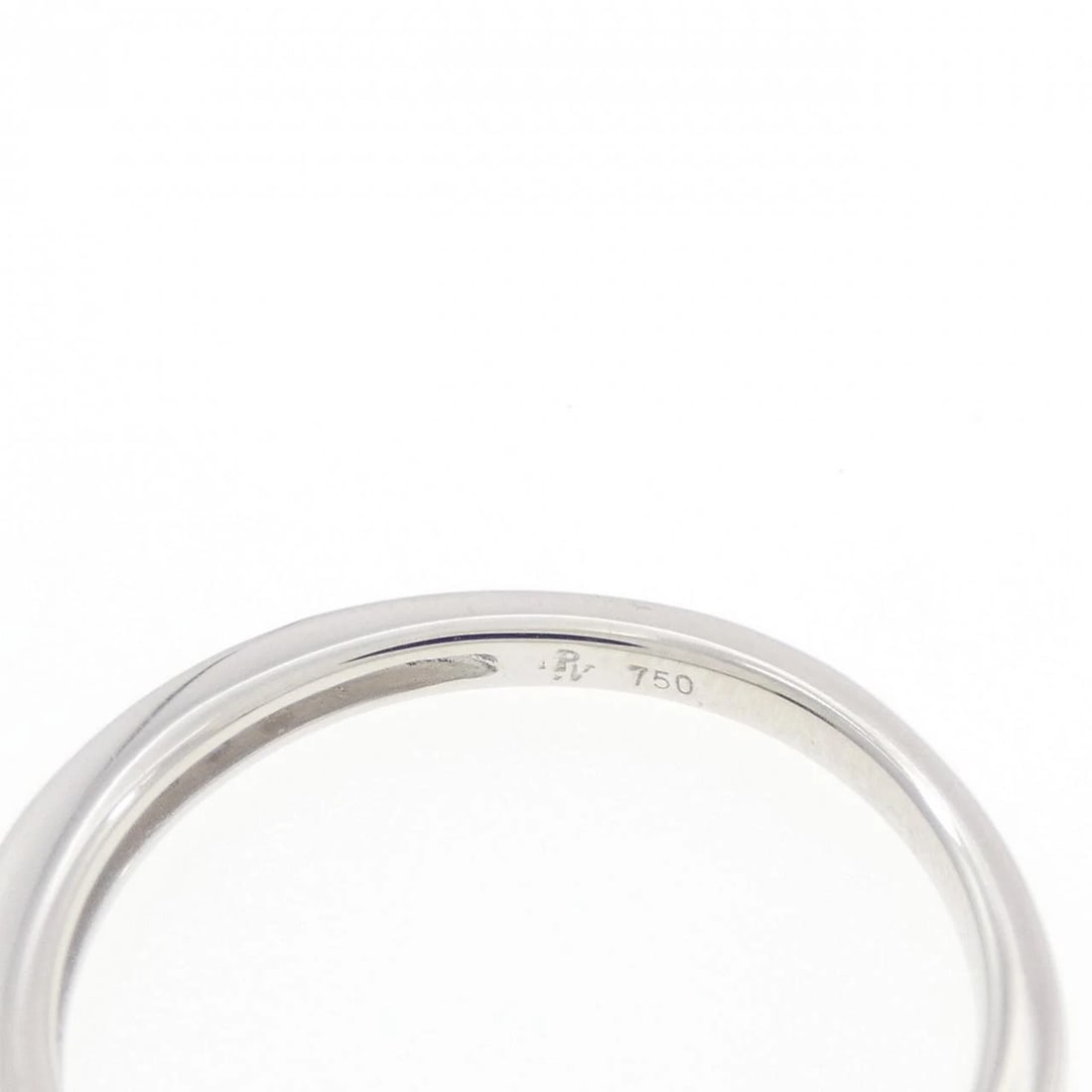 PONTE VECCHIO RING - 3