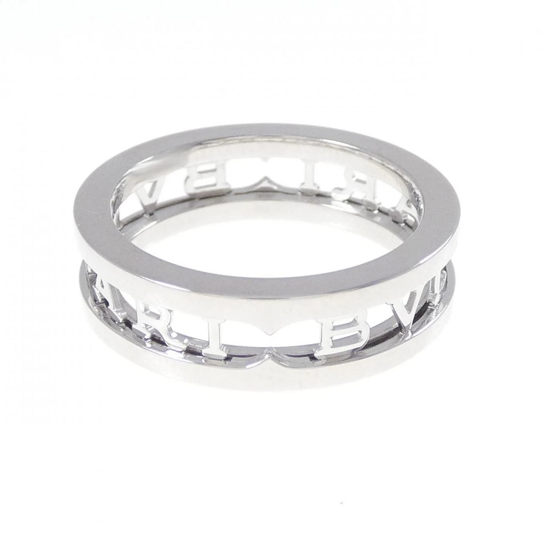 BVLGARI B.ZERO1 RING - 2