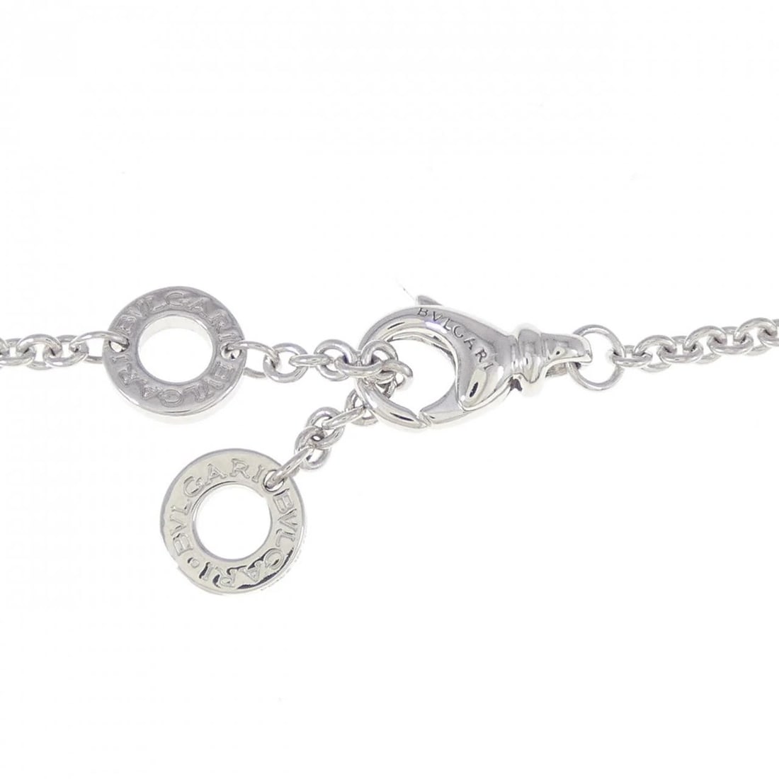 BVLGARI B.ZERO1 ELEMENT BRACELET - 3