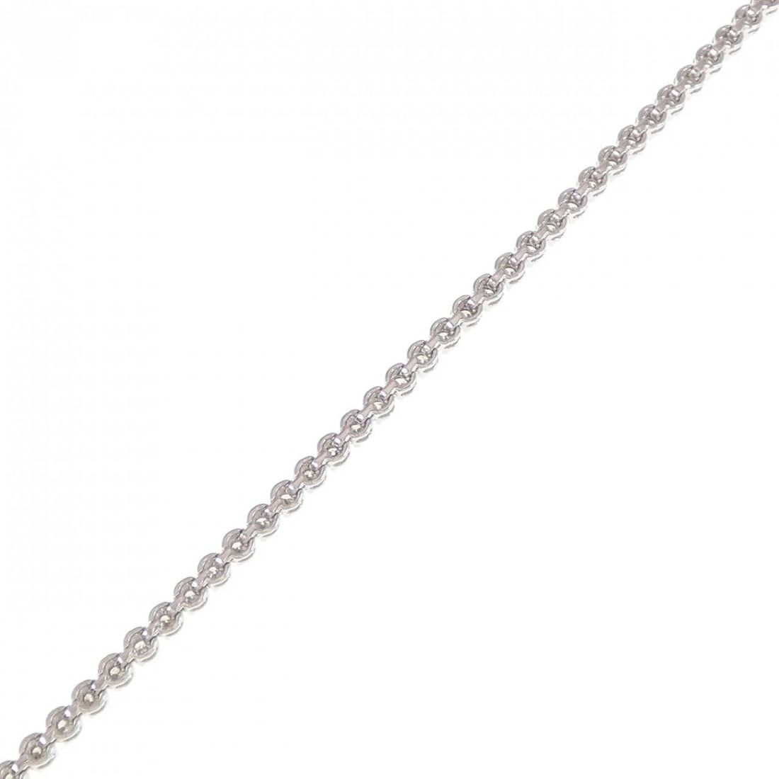 PT DIAMOND BRACELET - 2