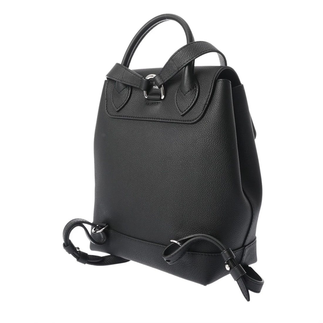 LOUIS VUITTON ROCK ME BACKPACK BACKPACK Â· DAYPACK - 2