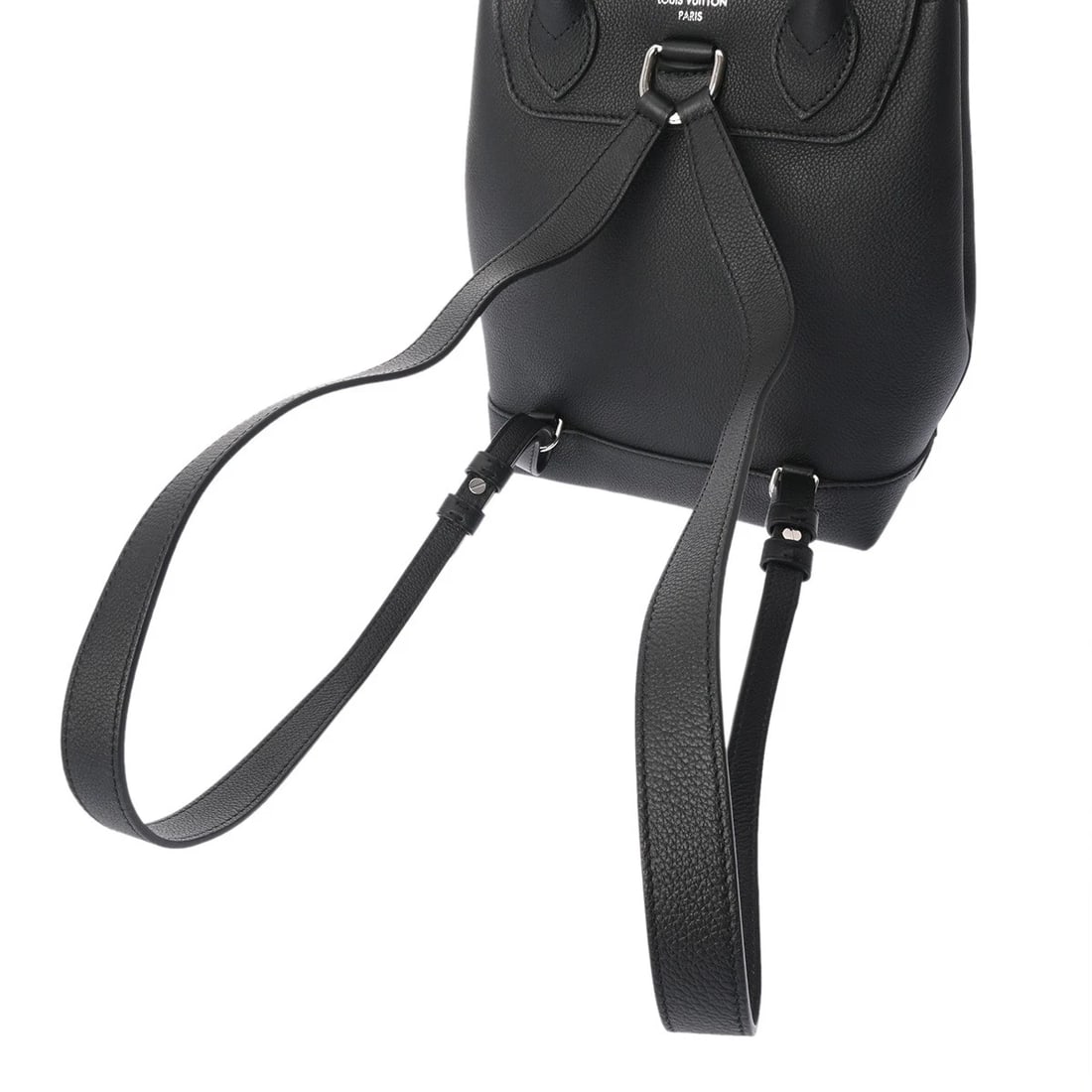 LOUIS VUITTON ROCK ME BACKPACK BACKPACK Â· DAYPACK - 3