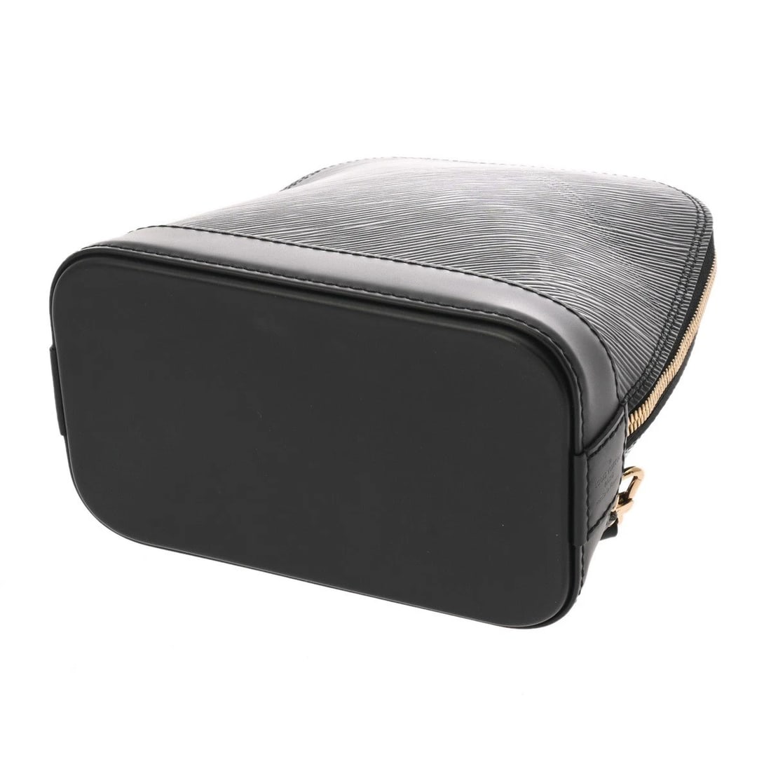 LOUIS VUITTON ALMA BACKPACK BACKPACK Â· DAYPACK - 5